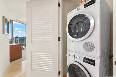 223 Saratoga Road #3501, Honolulu, HI 96815 - Photo 18