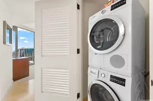 223 Saratoga Rd, Honolulu, HI 96815 - Photo 18