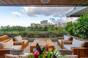 223 Saratoga Rd, Honolulu, HI 96815 - Photo 24
