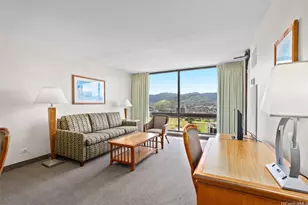 229 Paoakalani Ave, Honolulu, HI 96815 - Photo 1