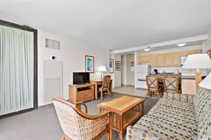 229 Paoakalani Ave, Honolulu, HI 96815 - Photo 6