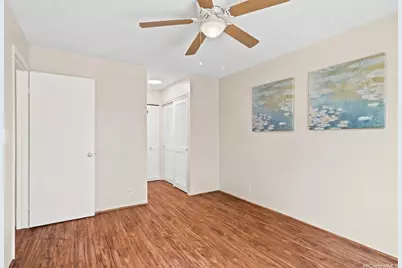 94-1419 Polani Street #22D, Waipahu, HI 96797 - Photo 12