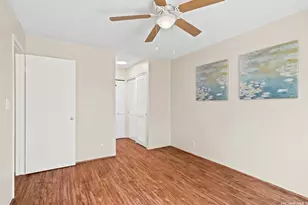 94-1419 Polani St, Waipahu, HI 96797 - Photo 12