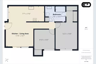 94-1419 Polani Street #22D, Waipahu, HI 96797 - Photo 22