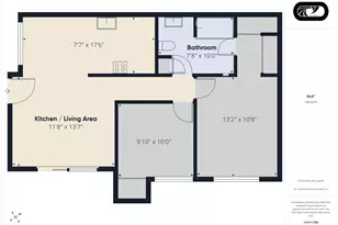 94-1419 Polani St, Waipahu, HI 96797 - Photo 22
