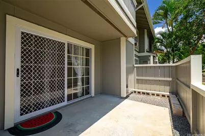94-1419 Polani Street #22D, Waipahu, HI 96797 - Photo 18