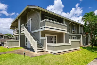94-1419 Polani Street #22D, Waipahu, HI 96797 - Photo 2