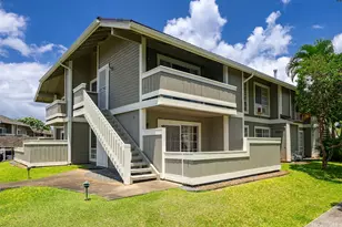 94-1419 Polani St, Waipahu, HI 96797 - Photo 2