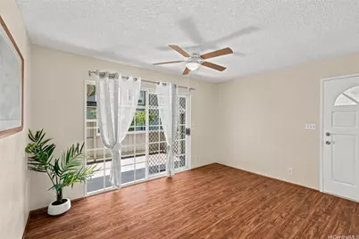 94-1419 Polani Street #22D, Waipahu, HI 96797 - Photo 4