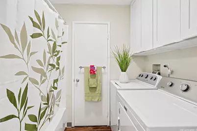 94-1419 Polani Street #22D, Waipahu, HI 96797 - Photo 16