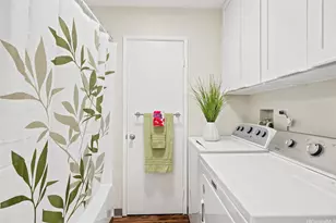 94-1419 Polani St, Waipahu, HI 96797 - Photo 16