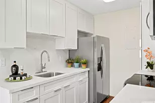 94-1419 Polani St, Waipahu, HI 96797 - Photo 10