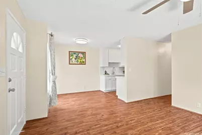 94-1419 Polani Street #22D, Waipahu, HI 96797 - Photo 6