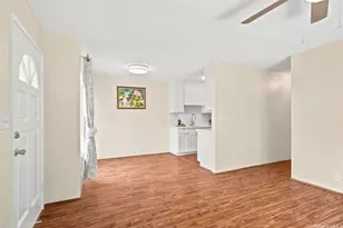 94-1419 Polani St, Waipahu, HI 96797 - Photo 6