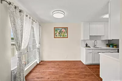 94-1419 Polani Street #22D, Waipahu, HI 96797 - Photo 8