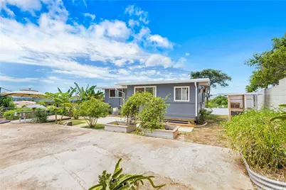 92-609 Palailai Street, Kapolei, HI 96707 - Photo 22