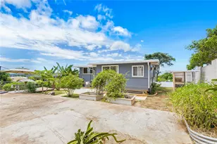 92-609 Palailai St, Kapolei, HI 96707 - Photo 22