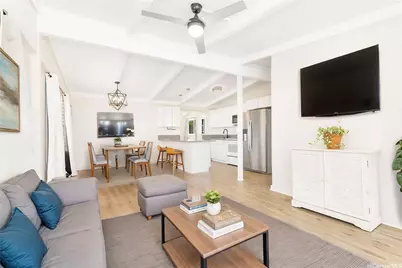92-609 Palailai Street, Kapolei, HI 96707 - Photo 2