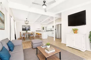 92-609 Palailai St, Kapolei, HI 96707 - Photo 2