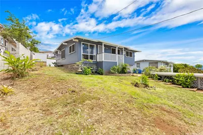92-609 Palailai Street, Kapolei, HI 96707 - Photo 22