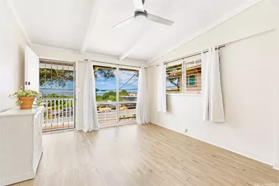 92-609 Palailai Street, Kapolei, HI 96707 - Photo 6