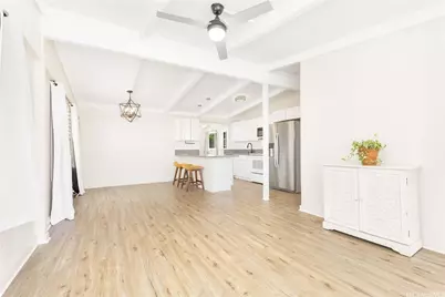 92-609 Palailai Street, Kapolei, HI 96707 - Photo 4