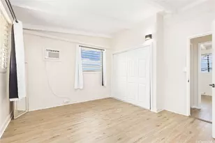 92-609 Palailai St, Kapolei, HI 96707 - Photo 16