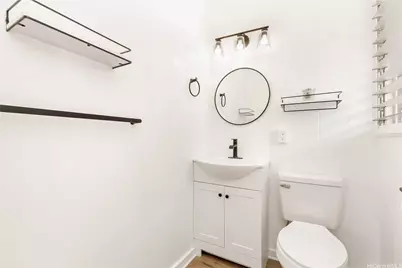 92-609 Palailai Street, Kapolei, HI 96707 - Photo 18