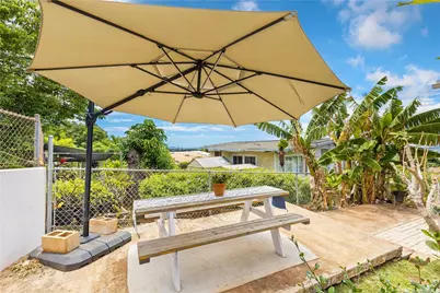 92-609 Palailai Street, Kapolei, HI 96707 - Photo 24
