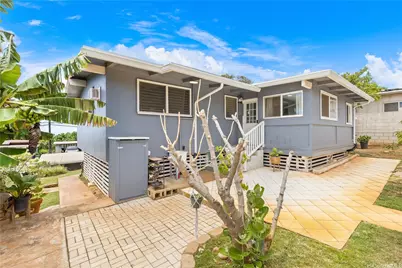 92-609 Palailai Street, Kapolei, HI 96707 - Photo 24