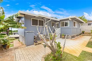 92-609 Palailai St, Kapolei, HI 96707 - Photo 24