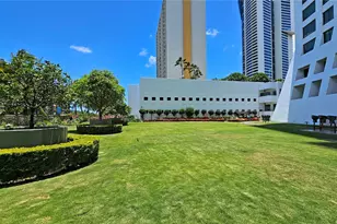 88 Piikoi St, Honolulu, HI 96814 - Photo 16