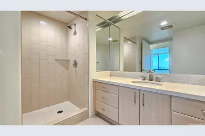 88 Piikoi Street #2408, Honolulu, HI 96814 - Photo 10
