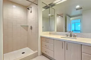 88 Piikoi St, Honolulu, HI 96814 - Photo 10