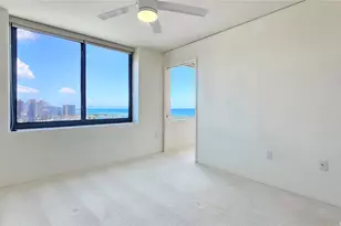 88 Piikoi St, Honolulu, HI 96814 - Photo 8