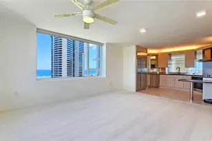 88 Piikoi St, Honolulu, HI 96814 - Photo 6