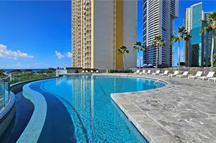 88 Piikoi St, Honolulu, HI 96814 - Photo 22