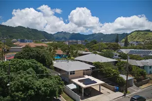 2528 Puaena Pl, Honolulu, HI 96822 - Photo 20