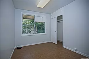 2528 Puaena Pl, Honolulu, HI 96822 - Photo 16
