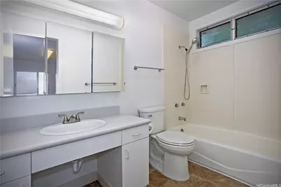 2528 Puaena Place, Honolulu, HI 96822 - Photo 4