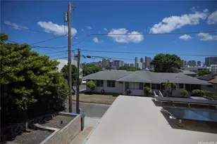 2528 Puaena Pl, Honolulu, HI 96822 - Photo 18