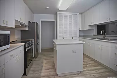2528 Puaena Place, Honolulu, HI 96822 - Photo 2