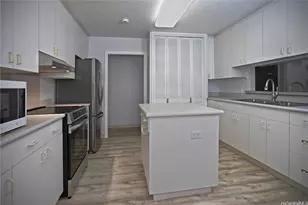 2528 Puaena Pl, Honolulu, HI 96822 - Photo 2