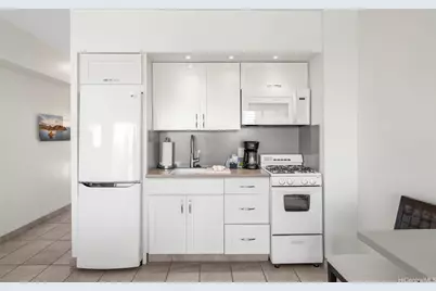2161 Kalia Road #1415, Honolulu, HI 96815 - Photo 8