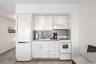 2161 Kalia Rd, Honolulu, HI 96815 - Photo 8