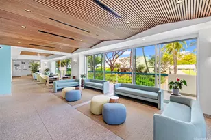 2161 Kalia Rd, Honolulu, HI 96815 - Photo 18