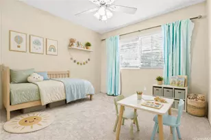 91-1041 Kaileolea Dr, Ewa Beach, HI 96706 - Photo 16