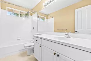 91-1041 Kaileolea Dr, Ewa Beach, HI 96706 - Photo 18