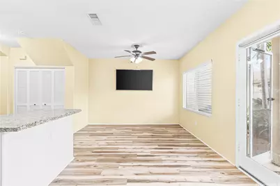 91-1041 Kaileolea Drive #2A4, Ewa Beach, HI 96706 - Photo 6