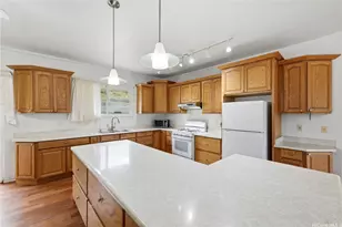 86-116 Puhawai Rd, Waianae, HI 96792 - Photo 6